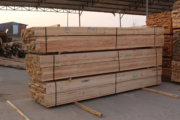 木材加工板材